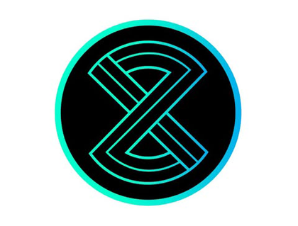 Kaizxen Logo