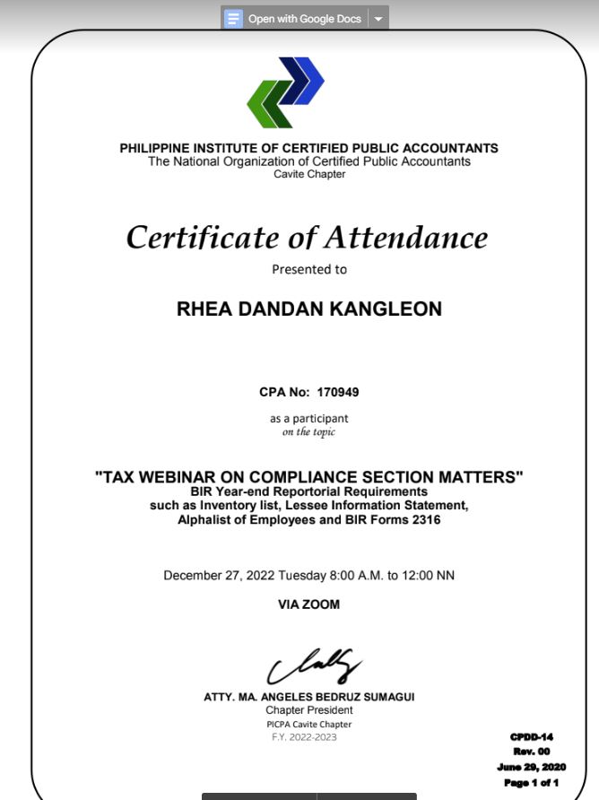 Certification Image 3