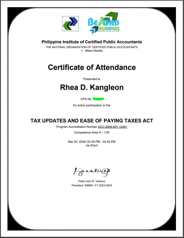 Certification Image 4