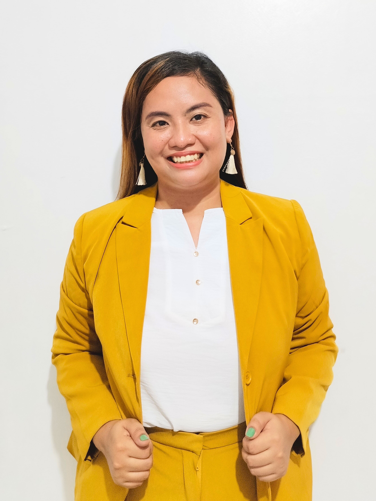 Certification Image 1