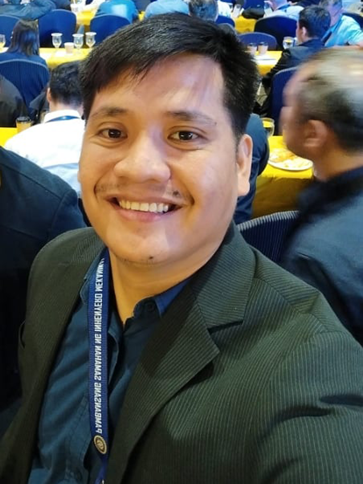 Certification Image 2