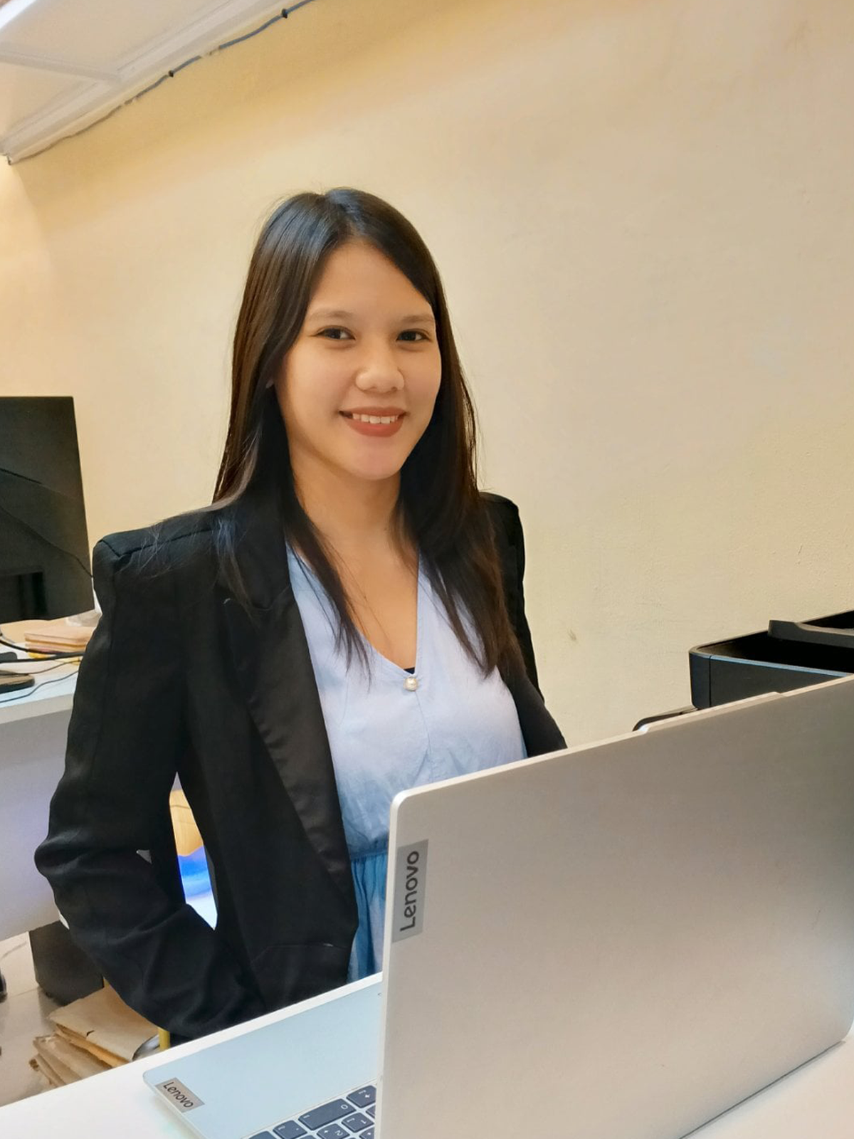 Certification Image 3