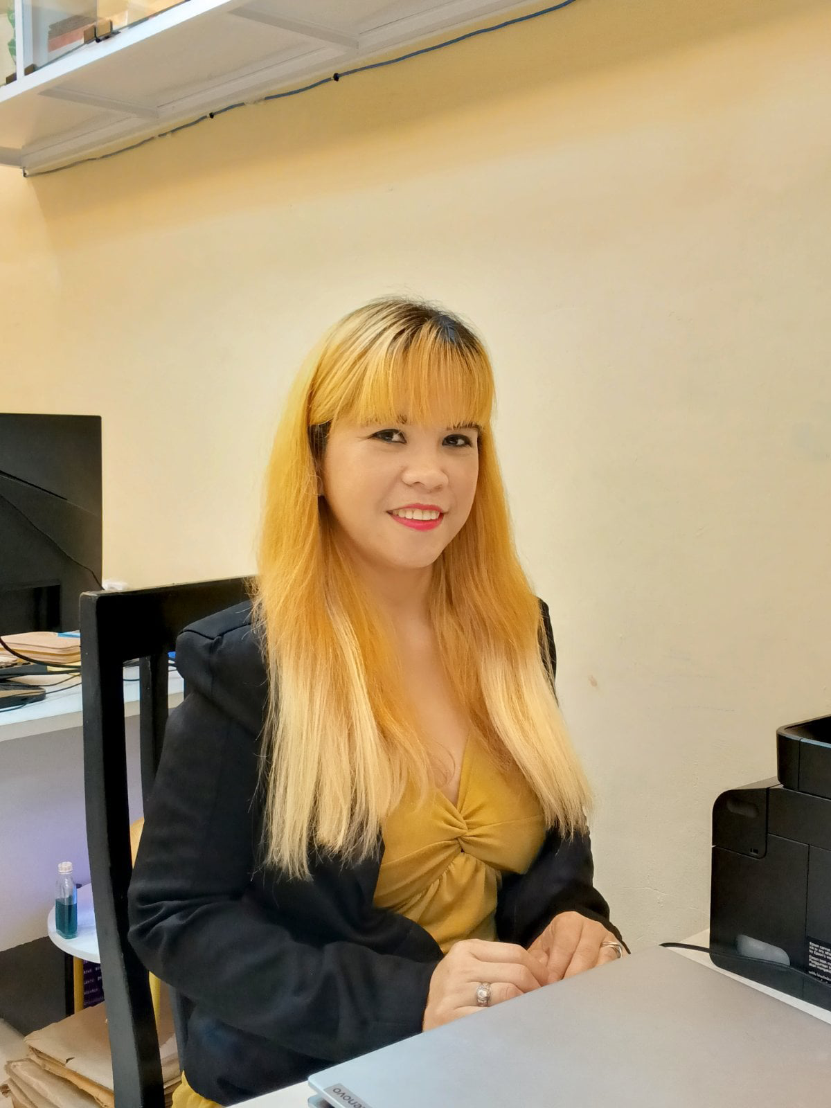 Certification Image 3