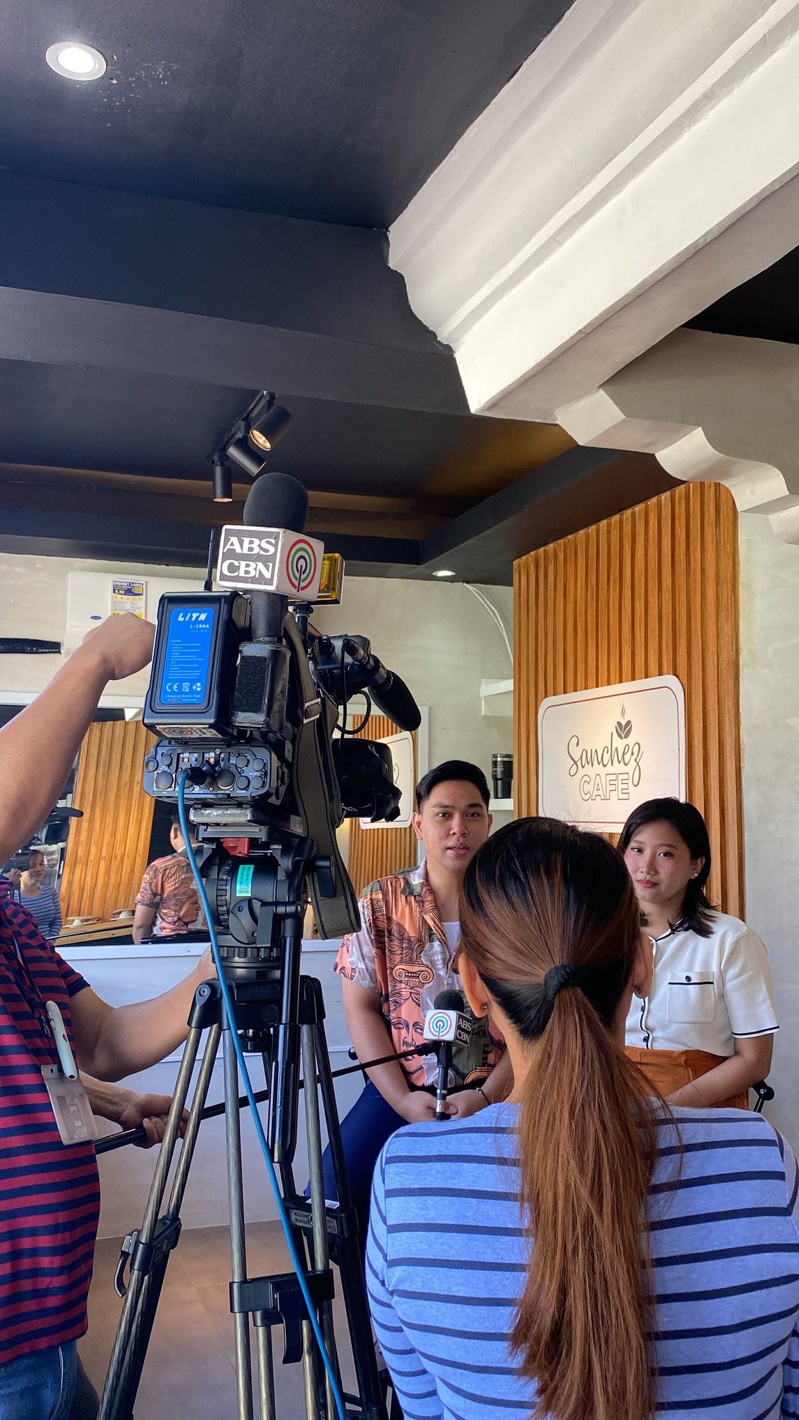 Sanchez About  Page1