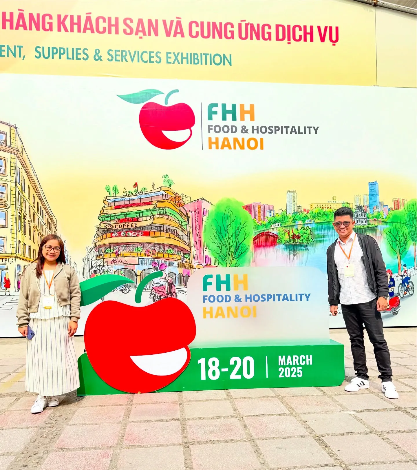 The Cooking Dad Coffee Roastery and Cafe