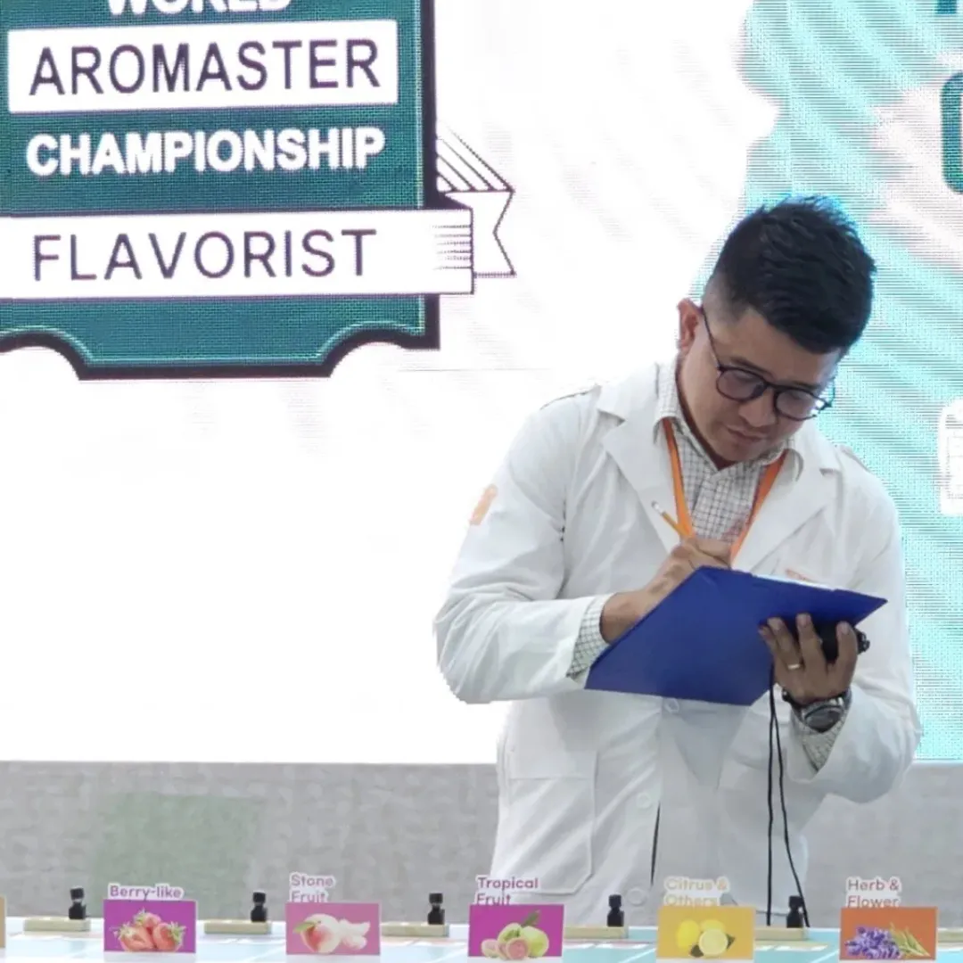 The Cooking Dad Coffee Roastery and Cafe Menu 5